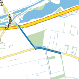 Sectie L