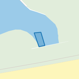 Perceel WIJ03-L-2