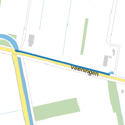 Perceel WIJ03-L-4