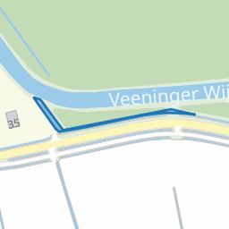 Perceel WIJ03-L-5