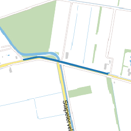 Perceel WIJ03-L-6