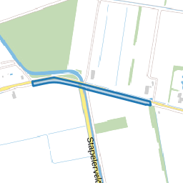 Perceel WIJ03-L-7