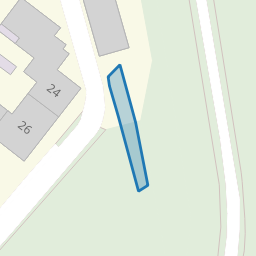 Perceel WIL00-A-1143