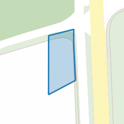 Perceel WIL00-A-1166