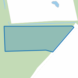 Perceel WIL00-A-1174