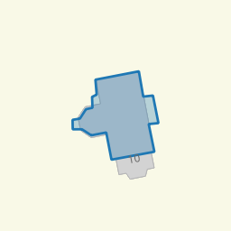 Perceel WIL00-A-1246