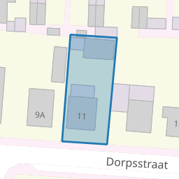 Perceel WIL00-A-1397