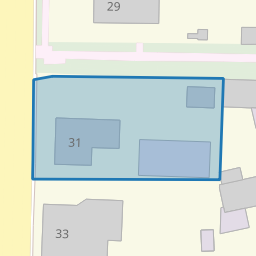 Perceel WIL00-A-1453