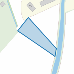 Perceel WIL00-A-1533