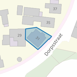 Perceel WIL00-A-1767