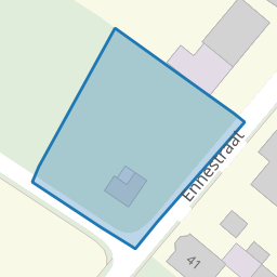 Perceel WIL00-A-1789
