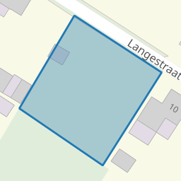 Perceel WIL00-A-1819