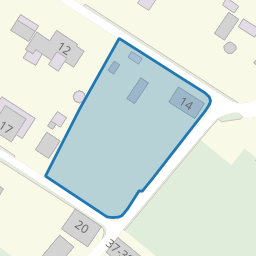 Perceel WIL00-A-1823