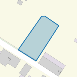 Perceel WIL00-A-1843