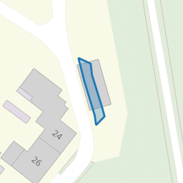 Perceel WIL00-A-1848