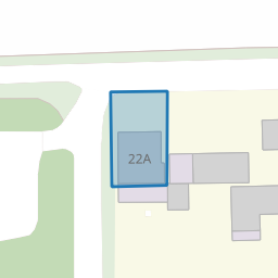 Perceel WIL00-A-1945