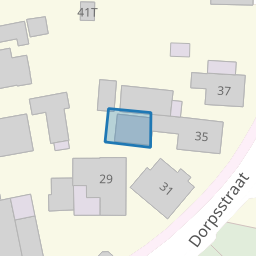 Perceel WIL00-A-1961