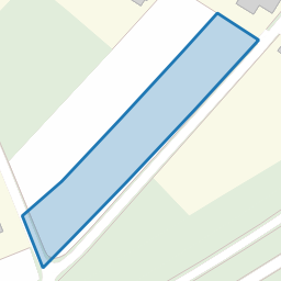 Perceel WIL00-A-1979