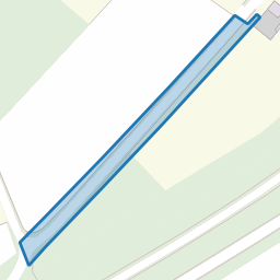 Perceel WIL00-A-1980