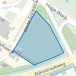 Perceel WIL00-A-2023