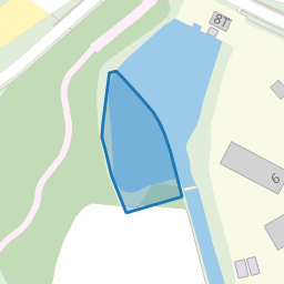 Perceel WIL00-A-2028