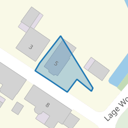 Perceel WIL00-A-2029