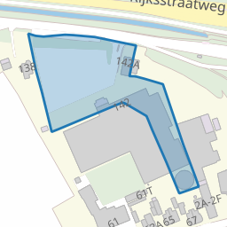 Perceel WIL00-A-2031