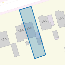 Perceel WIL00-A-2047