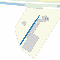 Perceel WIL00-A-2070