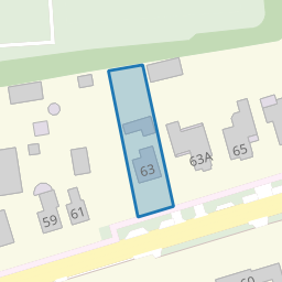 Perceel WIL00-A-2085