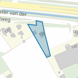 Perceel WIL00-A-2129