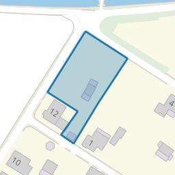 Perceel WIL00-A-2139