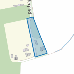 Perceel WIL00-A-2181