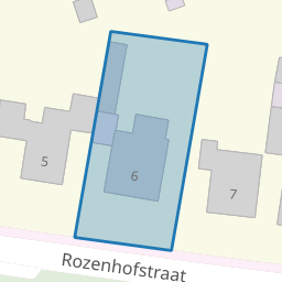 Perceel WIL00-A-2221