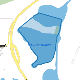 Perceel WIL00-A-2240