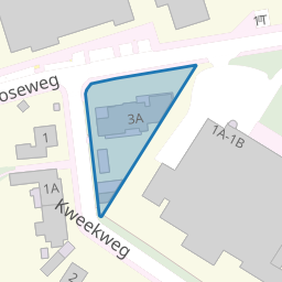 Perceel WIL00-A-2250