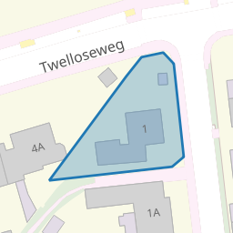 Perceel WIL00-A-2251