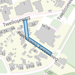 Perceel WIL00-A-2255