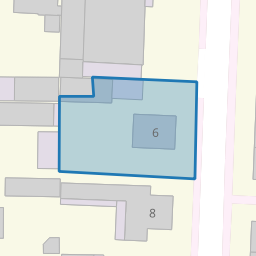 Perceel WIL00-A-2271