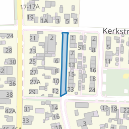 Perceel WIL00-A-2273