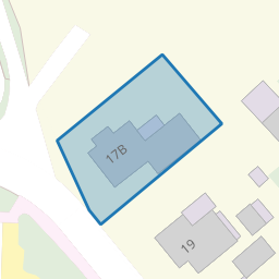 Perceel WIL00-A-2278