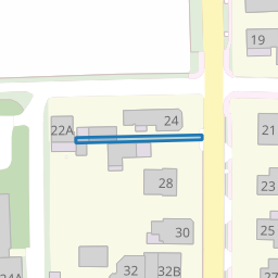 Perceel WIL00-A-2291