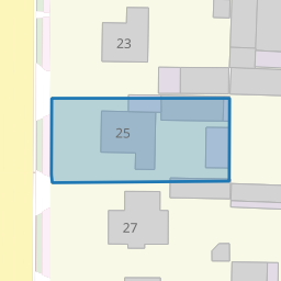 Perceel WIL00-A-2293