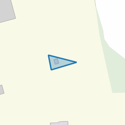 Perceel WIL00-A-2330