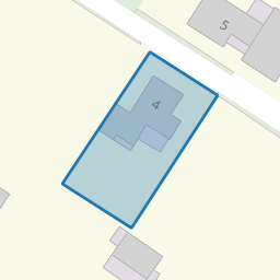Perceel WIL00-A-2336