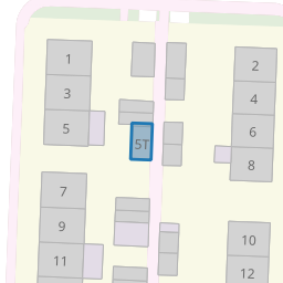 Perceel WIL00-A-2338