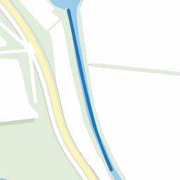 Perceel WIL00-A-2346