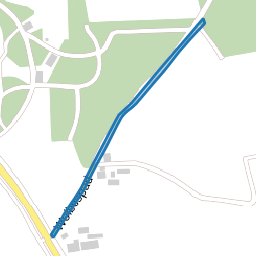 Perceel WIL00-A-2349