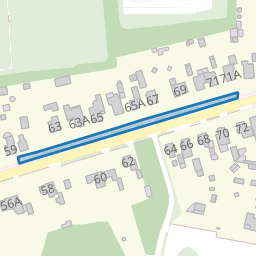 Perceel WIL00-A-2371