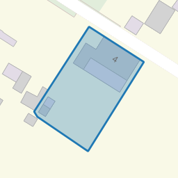 Perceel WIL00-A-2374